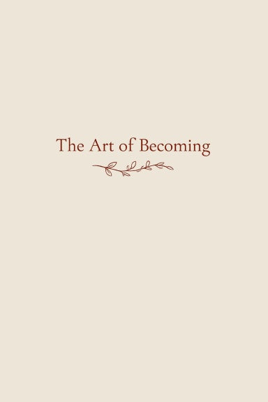 Book Cover Variant Thumbnail